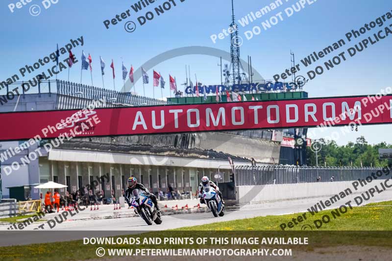 Brno;event digital images;motorbikes;no limits;peter wileman photography;trackday;trackday digital images